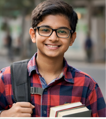 Aditya Mehta